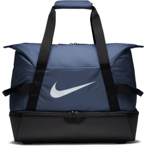 De gros 🔔 Football Nike Nike Academy Team Hardcase 🔔 boutique pas cher 9