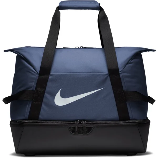 De gros 🔔 Football Nike Nike Academy Team Hardcase 🔔 boutique pas cher 3