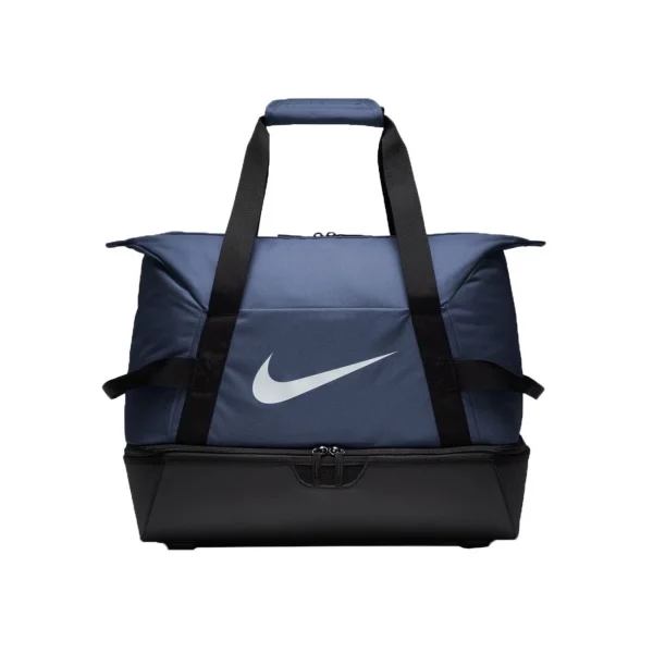 De gros 🔔 Football Nike Nike Academy Team Hardcase 🔔 boutique pas cher 1