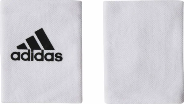 Remise 👍 PROTECTION ADIDAS GUARD STAYS 👍 grossiste en ligne 1