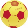 à prix imbattables Remise 🎁 BALLON Football MONDO SOFT 👏 7