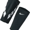 vente luxe pas cher Promo 🔥 PROTEGE-TIBIAS NIKE GUARD LOCK ELITE SLEEVES AH16 😀 13