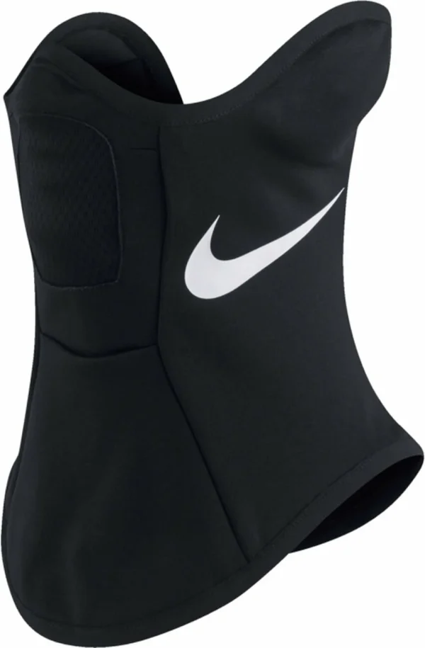 Vente Meilleure vente ✨ PROTEGE-TIBIAS Football Adulte NIKE SQD SNOOD 🌟 1