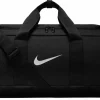 Offres ✔️ SAC DE SPORT Training Femme NIKE TEAM DUFFLE ⭐ magasin pour 11