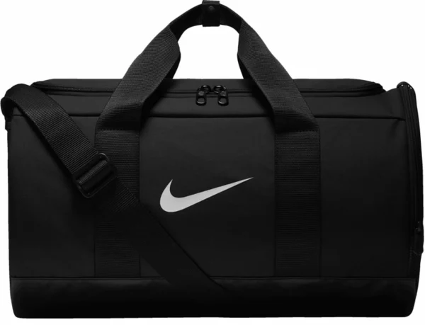 Offres ✔️ SAC DE SPORT Training Femme NIKE TEAM DUFFLE ⭐ magasin pour 1