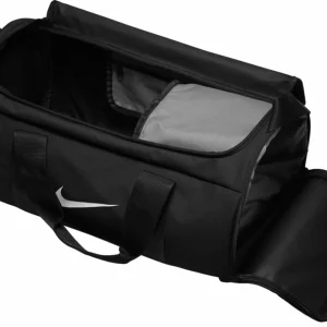 Offres ✔️ SAC DE SPORT Training Femme NIKE TEAM DUFFLE ⭐ magasin pour 8