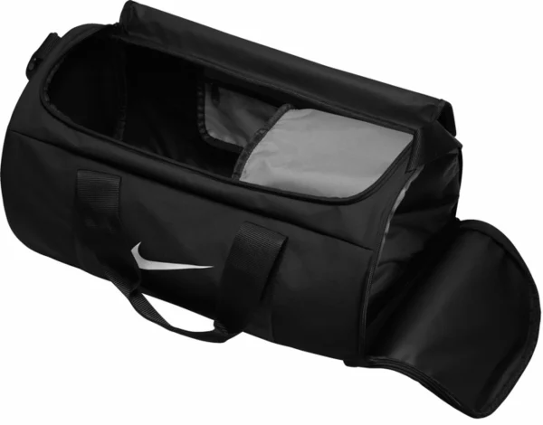 Offres ✔️ SAC DE SPORT Training Femme NIKE TEAM DUFFLE ⭐ magasin pour 3