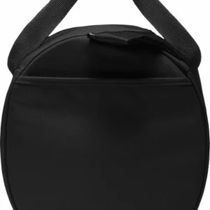 Offres ✔️ SAC DE SPORT Training Femme NIKE TEAM DUFFLE ⭐ magasin pour 10