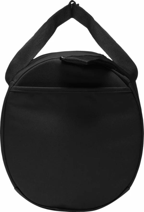 Offres ✔️ SAC DE SPORT Training Femme NIKE TEAM DUFFLE ⭐ magasin pour 4