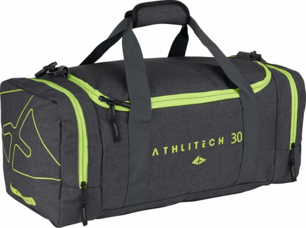 Meilleure vente 😍 ATHLI-TECH I-ZY FLEX BAG 30 MEL ✔️ en ligne vente 1