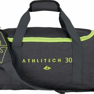 Meilleure vente 😍 ATHLI-TECH I-ZY FLEX BAG 30 MEL ✔️ en ligne vente 7