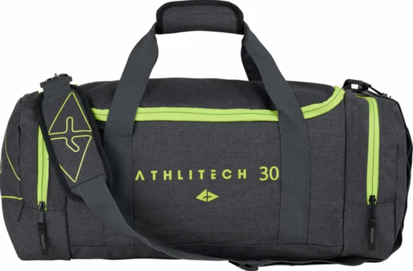 Meilleure vente 😍 ATHLI-TECH I-ZY FLEX BAG 30 MEL ✔️ en ligne vente 3