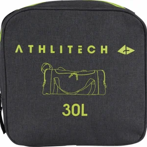 Meilleure vente 😍 ATHLI-TECH I-ZY FLEX BAG 30 MEL ✔️ en ligne vente 9