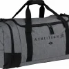 Vente flash ⌛ ATHLI-TECH I-ZY FLEX BAG 50 MEL 🥰 Vente 19