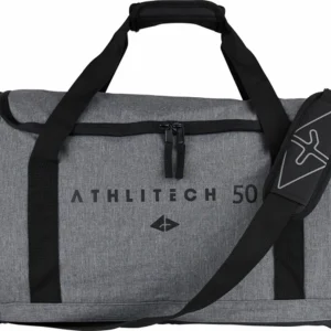 Vente flash ⌛ ATHLI-TECH I-ZY FLEX BAG 50 MEL 🥰 Vente 7