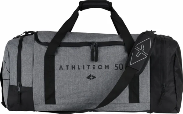 Vente flash ⌛ ATHLI-TECH I-ZY FLEX BAG 50 MEL 🥰 Vente 3