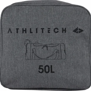 Vente flash ⌛ ATHLI-TECH I-ZY FLEX BAG 50 MEL 🥰 Vente 9