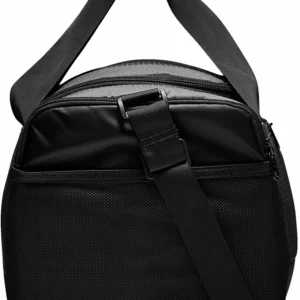 Coupon 🤩 SAC DE SPORT Multisport Adulte NIKE BRSLA S DUFF – 9.0 🥰 prix le plus bas 8