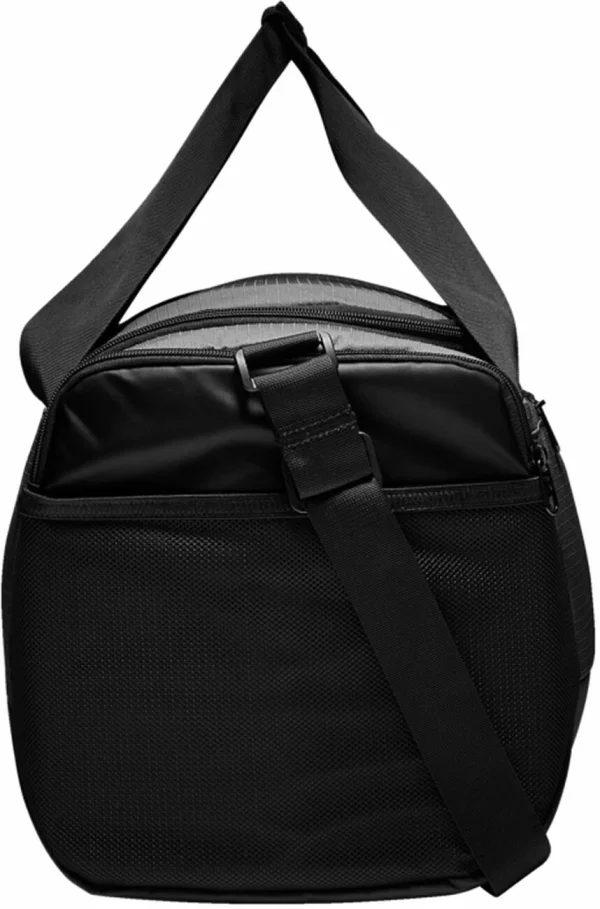 Coupon 🤩 SAC DE SPORT Multisport Adulte NIKE BRSLA S DUFF – 9.0 🥰 prix le plus bas 3