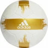 Le moins cher 🎉 BALLON Football ADIDAS EPP II 😍 marque moins cher 5