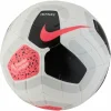 Nouveau 😉 Ballon NIKE PREMIER LEAGUE STRK-FA19 👏 à prix promos 8