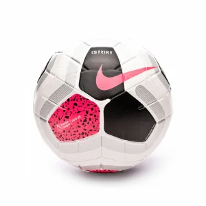 Nouveau 😉 Ballon NIKE PREMIER LEAGUE STRK-FA19 👏 à prix promos 8