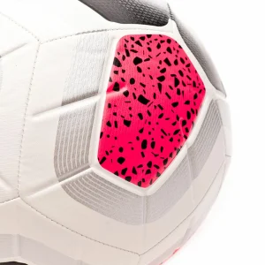 Nouveau 😉 Ballon NIKE PREMIER LEAGUE STRK-FA19 👏 à prix promos 10