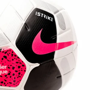 Nouveau 😉 Ballon NIKE PREMIER LEAGUE STRK-FA19 👏 à prix promos 12