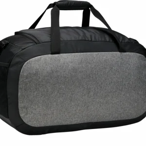 Vente flash ✔️ SAC DE SPORT Outdoor Mixte UNDER ARMOUR UNDENIABLE DUFFEL 4.0 M.D ✔️ Authentic Original licence 9