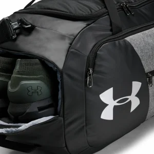 Vente flash ✔️ SAC DE SPORT Outdoor Mixte UNDER ARMOUR UNDENIABLE DUFFEL 4.0 M.D ✔️ Authentic Original licence 13