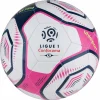 vente chaude Remise 👏 BALLON Football UHLSPORT ELYSIA STARTER 19 👍 10