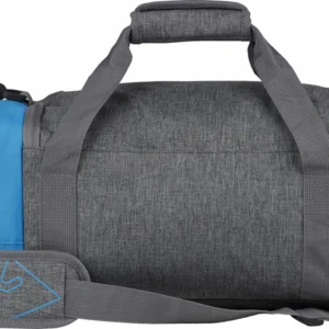 Le moins cher 🔥 SAC DE SPORT Multisport Mixte ATHLI-TECH I-ZY FLEX 20 🤩 boutiqued pas cher 7