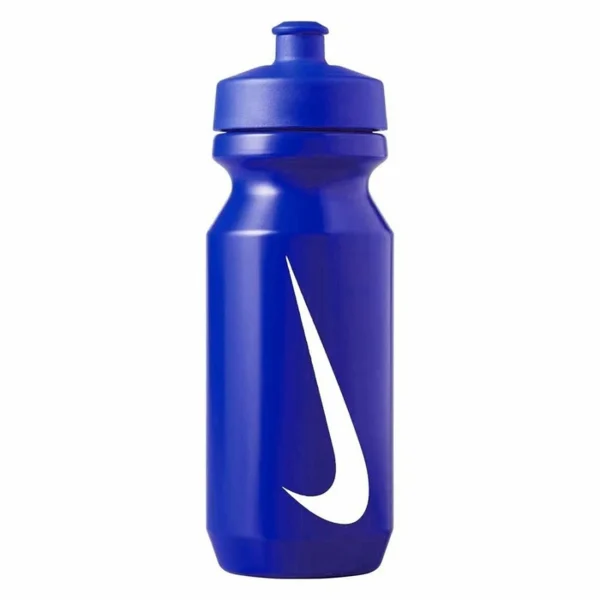 Meilleur Service Meilleure vente 🤩 BOUTEILLE ISOTHERME NIKE BIG MOUTH ✨ 1