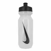 Meilleure affaire 😀 BOUTEILLE ISOTHERME NIKE BIG MOUTH 🛒 grossiste 8