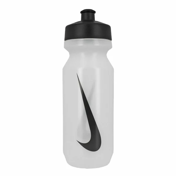 Meilleure affaire 😀 BOUTEILLE ISOTHERME NIKE BIG MOUTH 🛒 grossiste 1