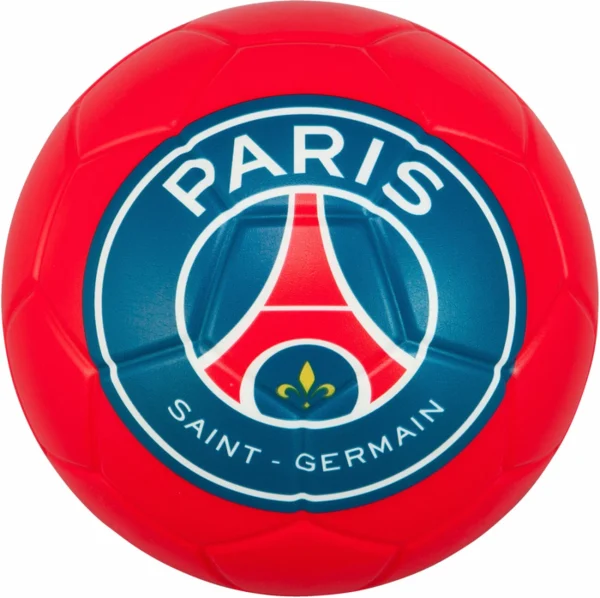 Retour Gratuit Budget 🎁 BALLON Football WEEPLAY PSG 2019-2020 🛒 1