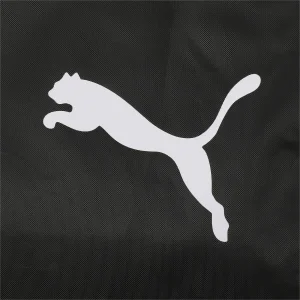 Budget 😉 Football Puma Sac Puma Team Goal NOIR 👏 Pas Cher soldes France 16