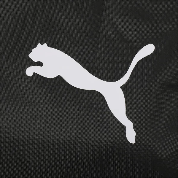 Budget 😉 Football Puma Sac Puma Team Goal NOIR 👏 Pas Cher soldes France 6