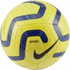 Meilleure affaire 🎁 BALLON Football NIKE PL STRK-FA19 🌟 Meilleur Prix 8