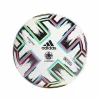 Vente flash 😀 BALLON Football ADIDAS UNIFO LGE XMS ⌛ marque moins cher 8