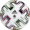 vente pas cher Vente flash 😀 BALLON Football ADIDAS UNIFO TRN 🌟 7