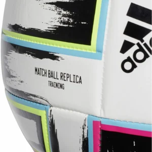 vente pas cher Vente flash 😀 BALLON Football ADIDAS UNIFO TRN 🌟 9