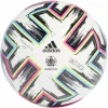 Authenticité garantie Vente flash 👍 BALLON Football ADIDAS UNIFO MINI 🔔 10