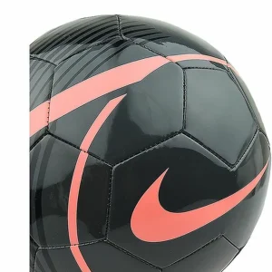 l'unique style Meilleur prix 😉 Ballon De Foot Football NIKE PHANTOM VENOM ⌛ 9