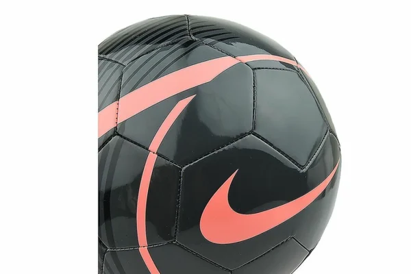 l'unique style Meilleur prix 😉 Ballon De Foot Football NIKE PHANTOM VENOM ⌛ 4