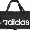 magasin pour Bon marché 😍 SAC DE SPORT Outdoor Mixte ADIDAS LIN COR DUF M 🔥 10