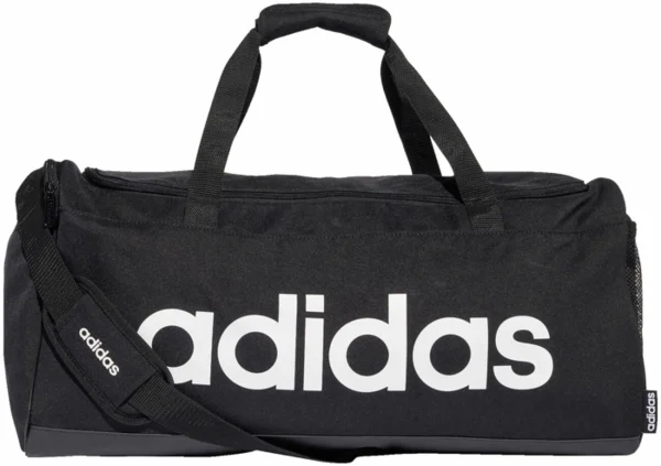 magasin pour Bon marché 😍 SAC DE SPORT Outdoor Mixte ADIDAS LIN COR DUF M 🔥 1