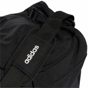 magasin pour Bon marché 😍 SAC DE SPORT Outdoor Mixte ADIDAS LIN COR DUF M 🔥 11