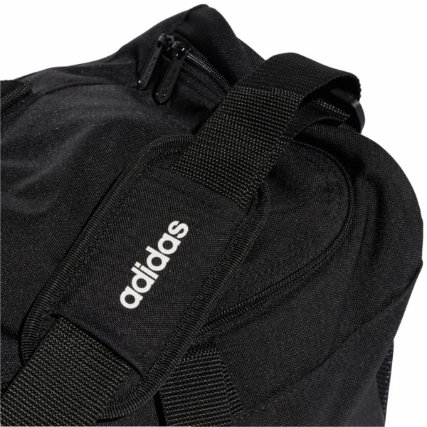 magasin pour Bon marché 😍 SAC DE SPORT Outdoor Mixte ADIDAS LIN COR DUF M 🔥 4