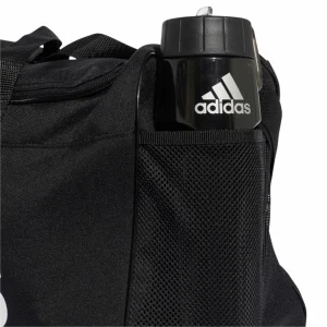 magasin pour Bon marché 😍 SAC DE SPORT Outdoor Mixte ADIDAS LIN COR DUF M 🔥 15